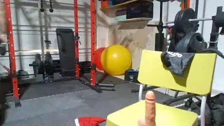 chainjulious webcam stripchat model stream image