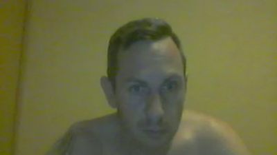 geigerpack32 webcam model stream image