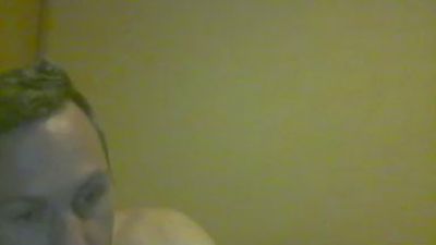 geigerpack32 webcam model stream image