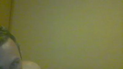 geigerpack32 webcam model stream image