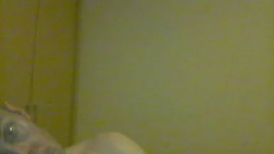 geigerpack32 webcam model stream image