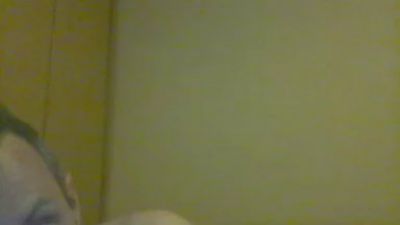 geigerpack32 webcam model stream image