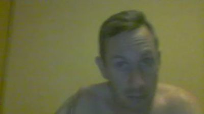 geigerpack32 webcam model stream image