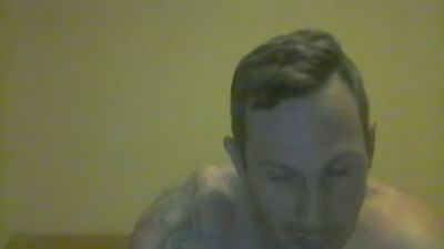 geigerpack32 webcam cam4 model stream image