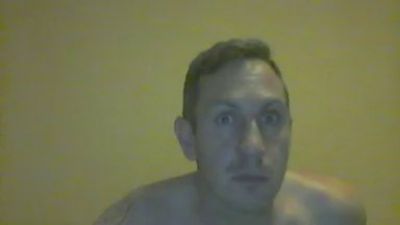 geigerpack32 webcam model stream image