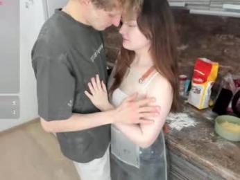 jane_modelxx webcam model stream image