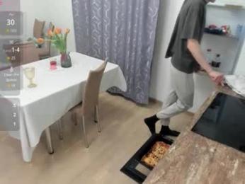 jane_modelxx webcam model stream image