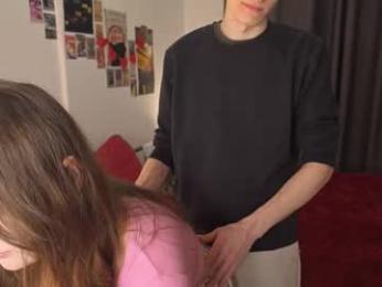 jane_modelxx webcam model stream image