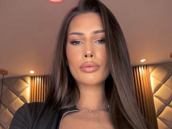 AnyaRain webcam livejasmin model stream image