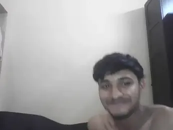 adithya123h webcam model stream image