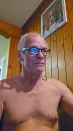 blasehase50 webcam model stream image