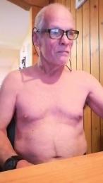 blasehase50 webcam model stream image