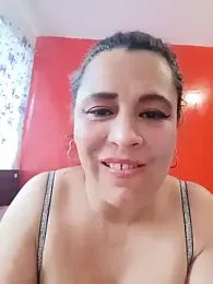 MarthinaBaker webcam model stream image