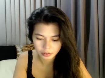tspaulyn webcam chaturbate model stream image