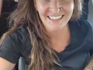 karalynnbaby49 webcam camsoda model stream image