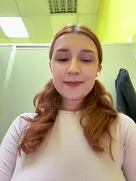 katexxxx webcam model stream image