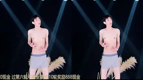 RJ-01 webcam model stream image