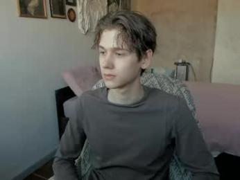 0verlandd webcam model stream image