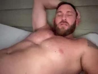 alwayscumleaking webcam model stream image