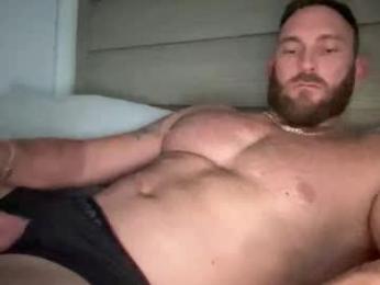 alwayscumleaking webcam model stream image