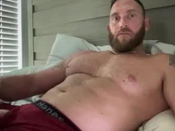 alwayscumleaking webcam model stream image