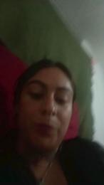 Juanavic webcam model stream image