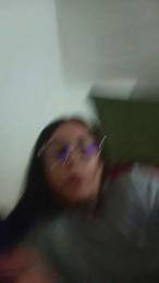 Juanavic webcam model stream image