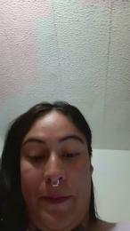 Juanavic webcam cam4 model stream image