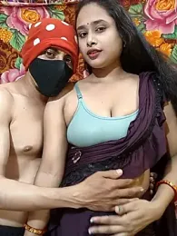 Seducing_couple webcam model stream image