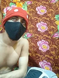 Seducing_couple webcam model stream image