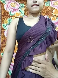 Seducing_couple webcam model stream image