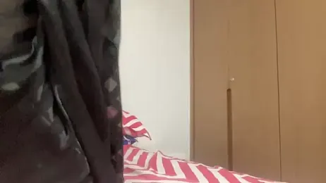 sassypooja webcam stripchat model stream image