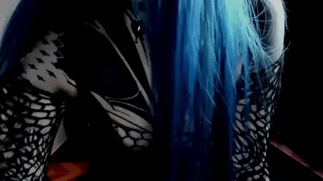 DimmuandDarkness webcam model stream image
