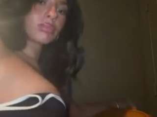 lylablakexo webcam camsoda model stream image
