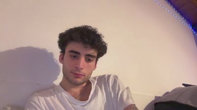 Ale20forher webcam model stream image