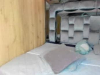 andrew_twink18 webcam model stream image