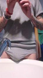 cloud273 webcam model stream image