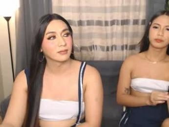 hotblowjob69xxx webcam chaturbate model stream image