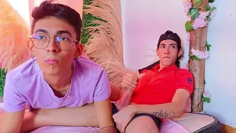 Kos_storm webcam stripchat model stream image