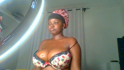 Poppy_5 webcam cam4 model stream image