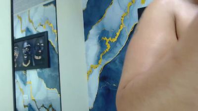 Yasmine_Tapias webcam cam4 model stream image