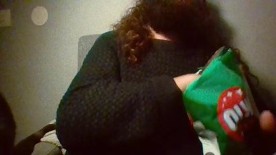 sumbudy121 webcam cam4 model stream image