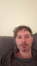 JOEY2604 webcam model stream image