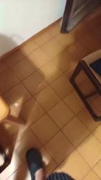 Teob webcam model stream image