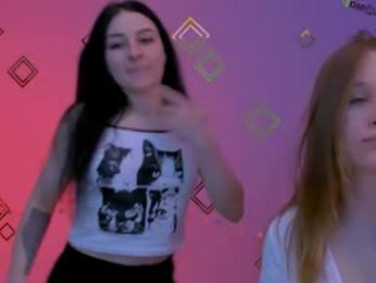 eira_mouse webcam model stream image