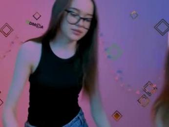 eira_mouse webcam model stream image