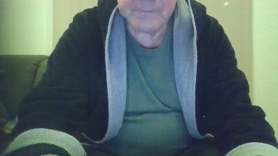 randolfram webcam cam4 model stream image