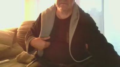 randolfram webcam cam4 model stream image