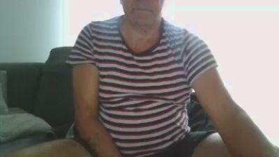 randolfram webcam model stream image