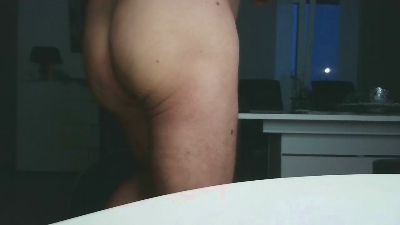 randolfram webcam model stream image